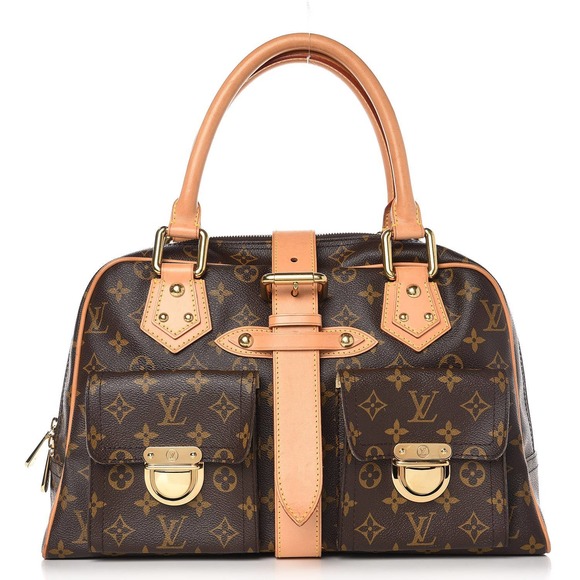 💎✨Authentic✨💎 Manhattan GM Jessica Simpson Favorite